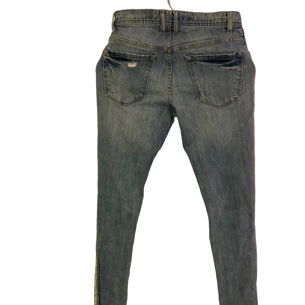 Jeans - Picture 3 of 5
